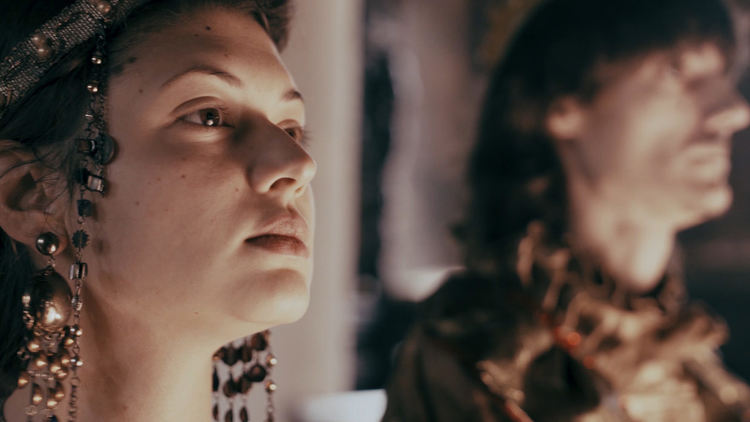 Излъчват филм за битката при Клокотница