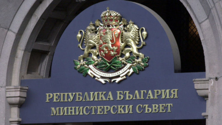 Удължават срока на извънредното положение до 13 май?