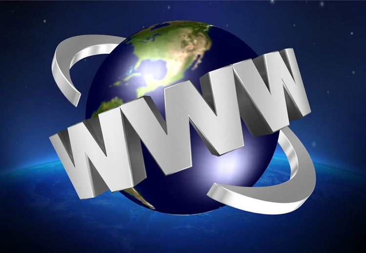 Китай предлага замяна на интернет протокола TCP/IP