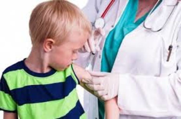 В Община Смолян не можем да пренасочим медицински сестри от детски градини към болницата. Масово от тях са пенсионери