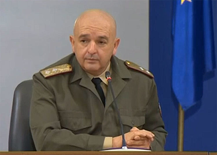 Лекари от Банско крили 50 души със симптоми на вирусно заболяване?