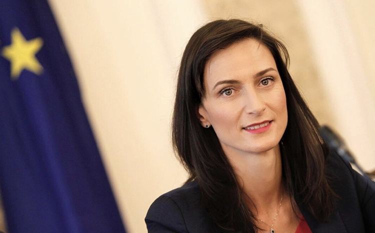 Европейски учени са създали материал, който ще направи тестовете за COVID-19 по-точни