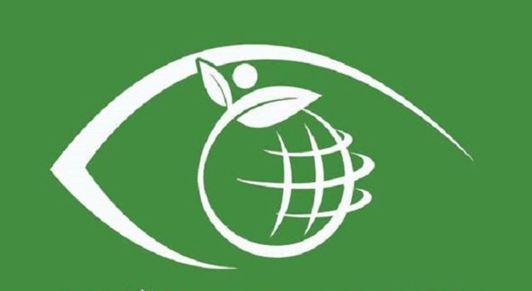 Перничани възразяват срещу закриването на местната РИОСВ 