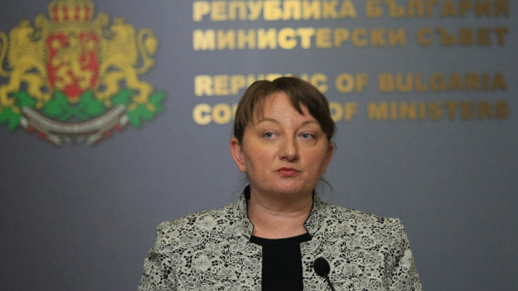 Социалната система: "Готвим се за най-лошото, надяваме се на най-доброто"