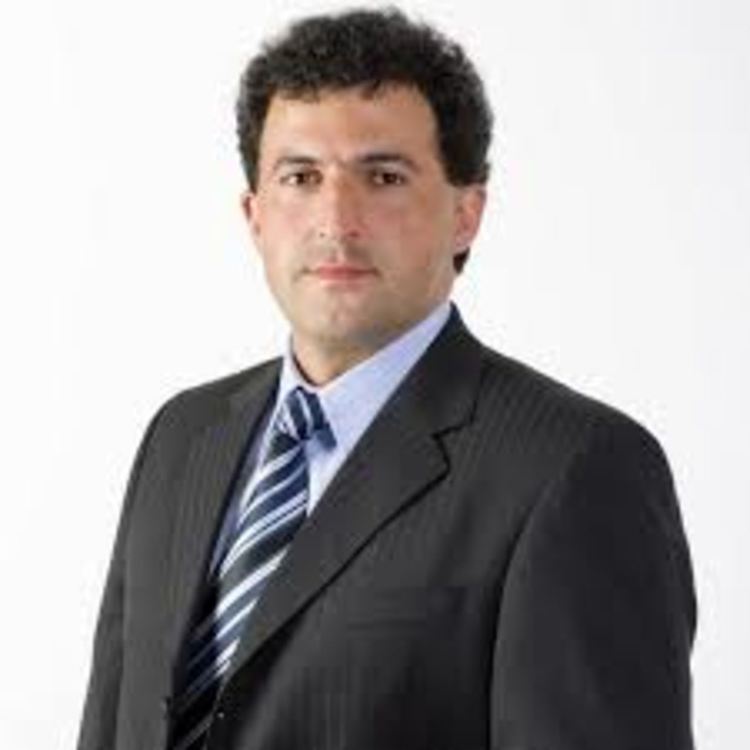 В Златоград отсрочиха наемите за общински жилища и  сгради.Освободиха редица от различни такси