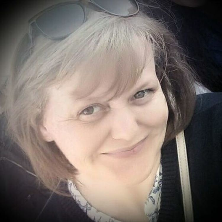 Лекарката от Девин: Не съм абдикирала,отивам да работя в друга болница