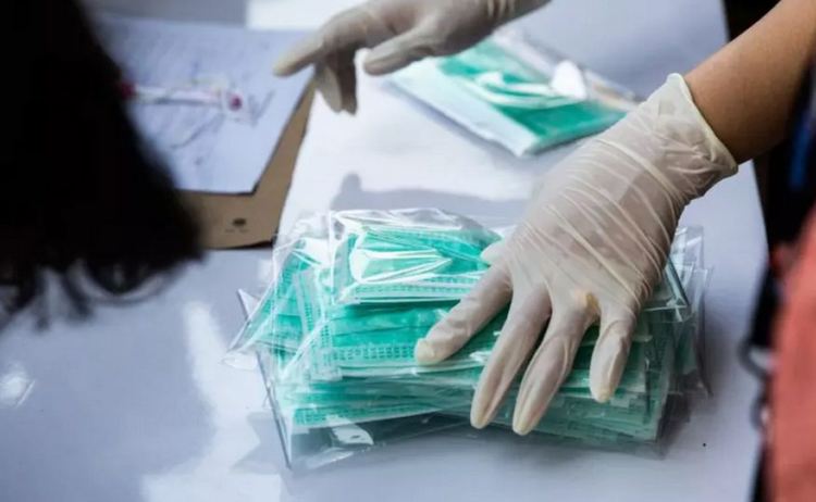 Дарения за над 26 000 лв. получила болницата в Първомай