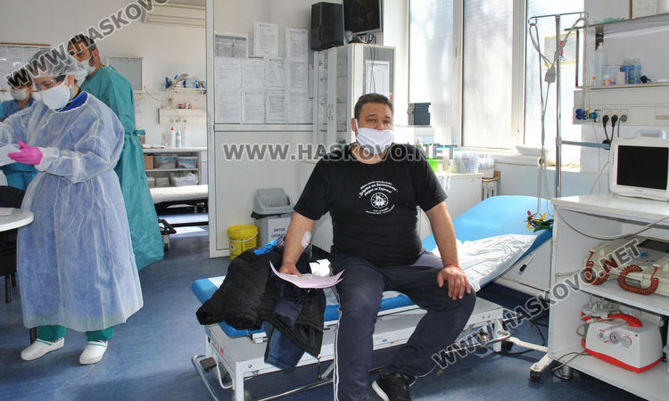 Втора жертва от катастрофата на магистралата, шестима са в болница