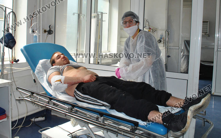 Втора жертва от катастрофата на магистралата, шестима са в болница