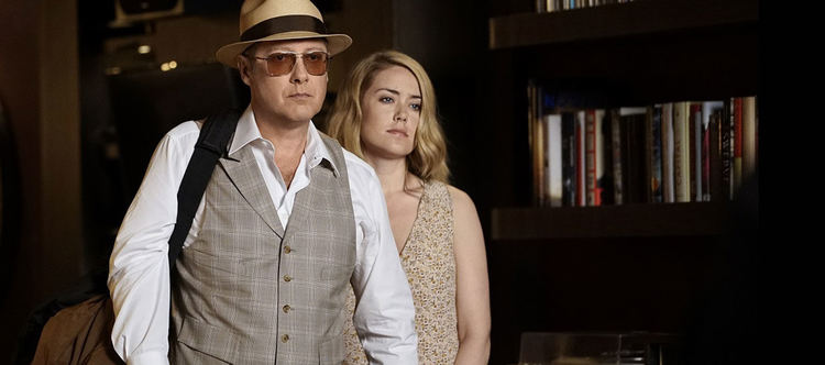 Премиерите по FOX през април