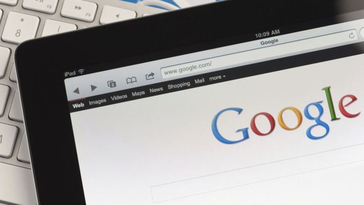 Google ще показва местоположението на потребителите