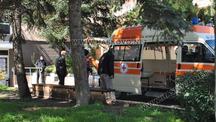 Втора жертва от катастрофата на магистралата, шестима са в болница