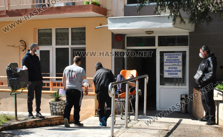 Втора жертва от катастрофата на магистралата, шестима са в болница