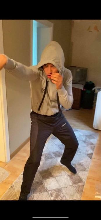 Емирджан Мехмед