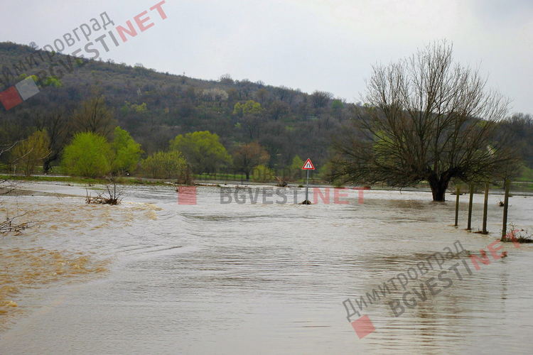 с. Каснаково