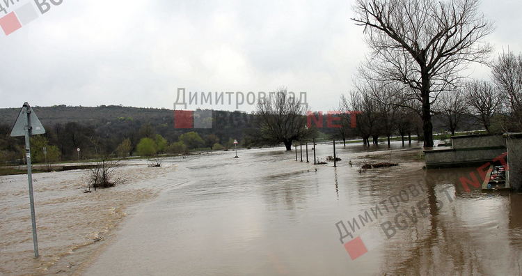 с. Каснаково