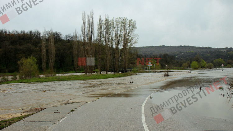 с. Каснаково