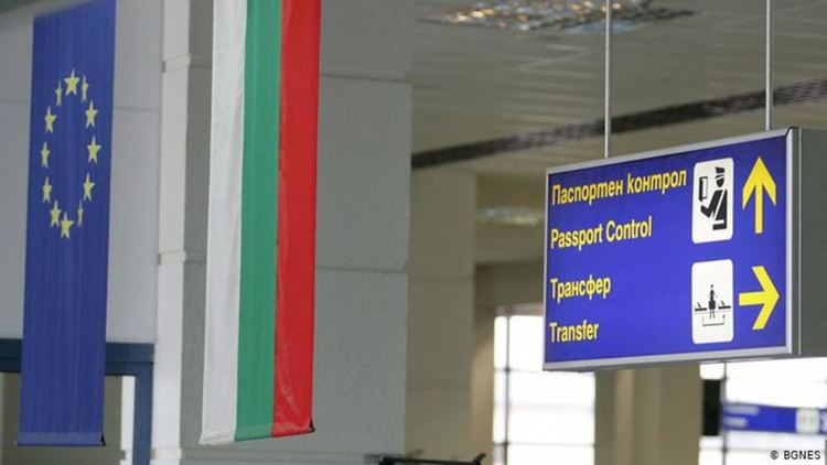 Чужди издания: В България се възмущават от Запада