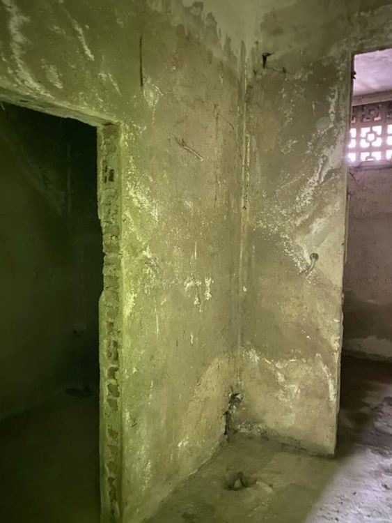 Новото отделение в МБАЛ – Асеновград ще е готово до 2 седмици