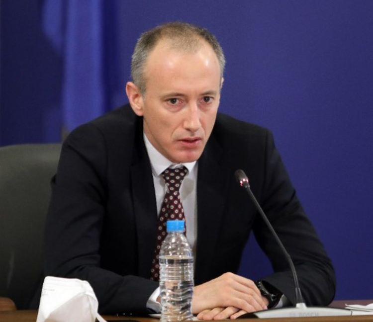 Облекчаване на електронното обучение от 13 до 16 април