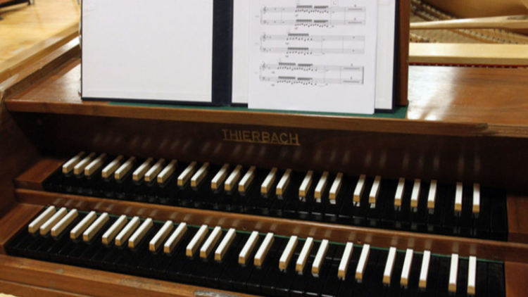 Второ голямо събитие с международно участие отпадна от тазгодишния културен календар на Перник 