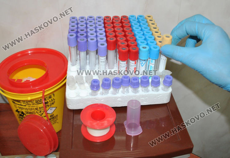 Д-р Делчева: Тествайте се за коронавирус 3 дни след началото на симптомите