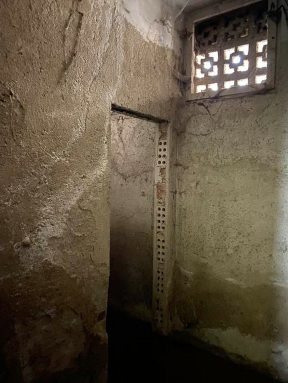 Новото отделение в МБАЛ – Асеновград ще е готово до 2 седмици