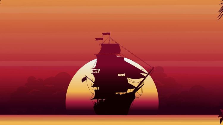 “Специалният доклад” за торент сайтовете и пиратството