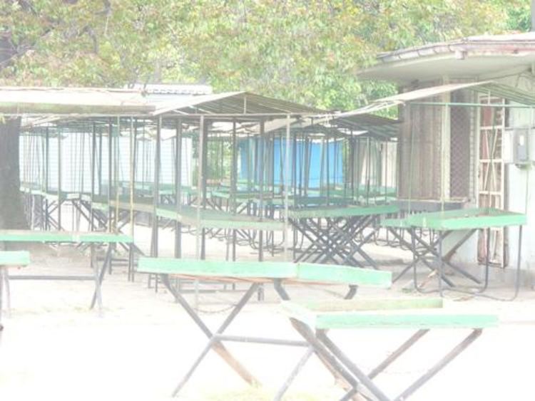 Кризисният щаб ще обсъжда селскостопанския пазар