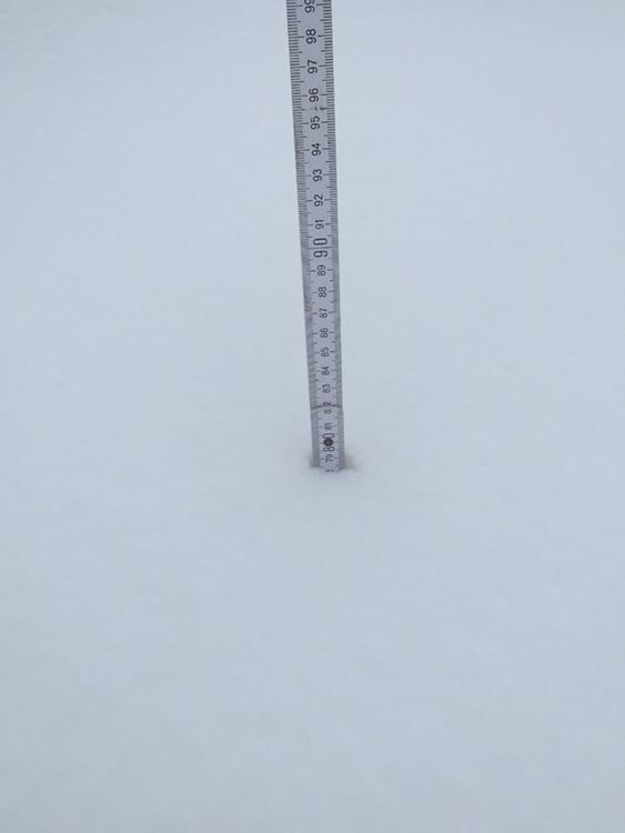 Рудозем бедства.Втори ден стотици на тъмно и студено