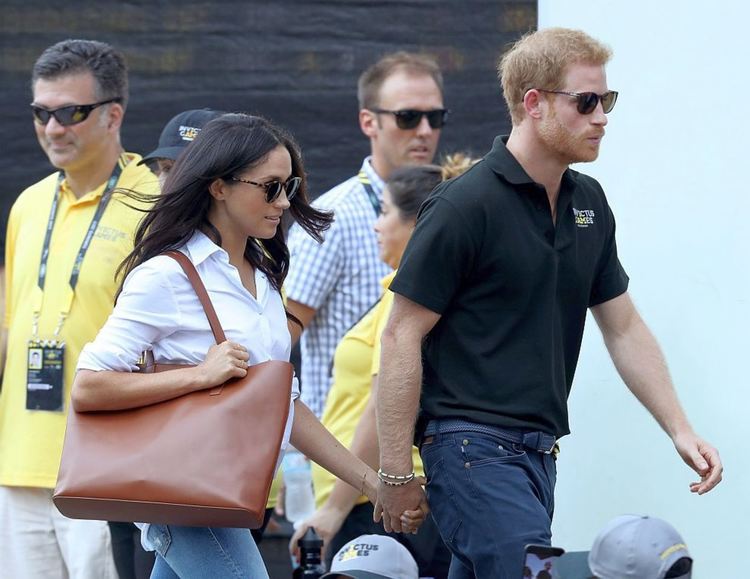 Край на мълчанието и неяснотата: Принц Хари и Меган оповестиха плановете си 