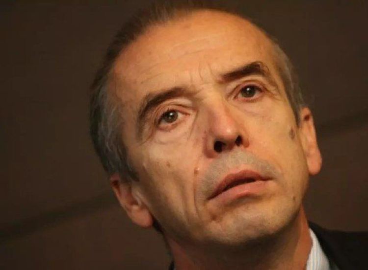 Мангъров към премиера: Ако не се действа правилно, ще умрат повече хора!