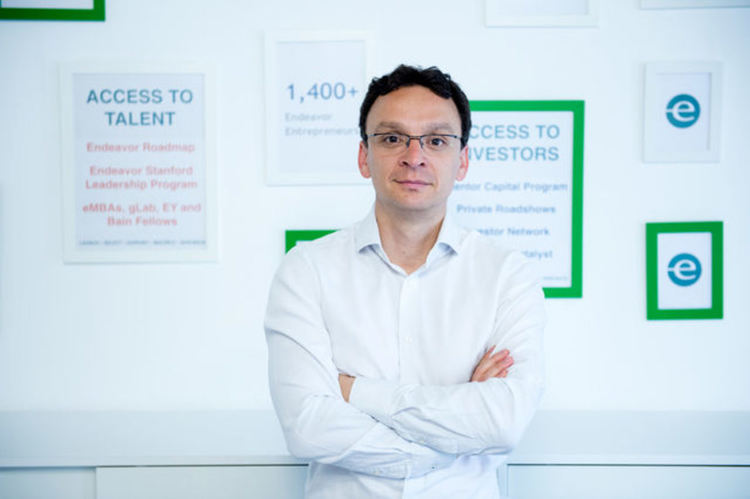 София тех парк и SMEs Webinars организират уебинар на тема "След утрешния ден"