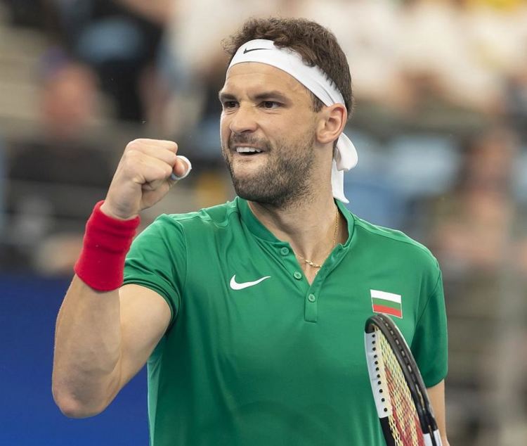 Феноменално отиграване на Гришо влезе в топ 3 на десетилетието