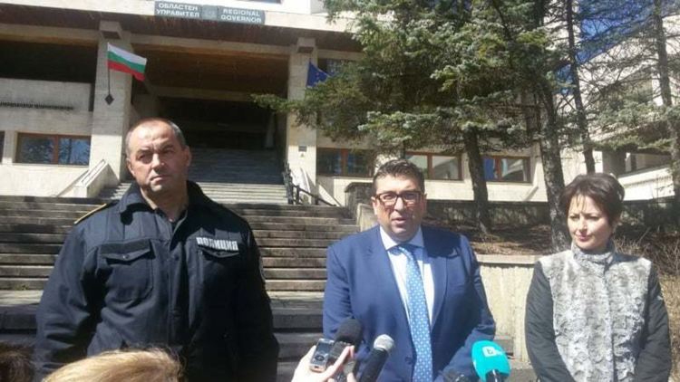 снимка архивен кадър