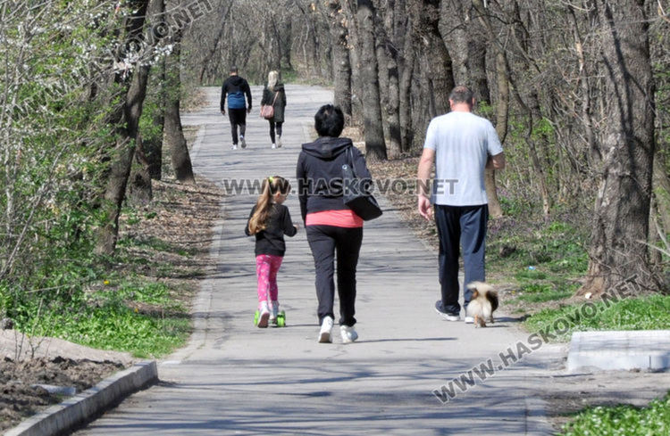 Снимката е илюстративна