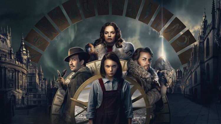 Фантастични светове, в които да се пренесем, докато сме вкъщи