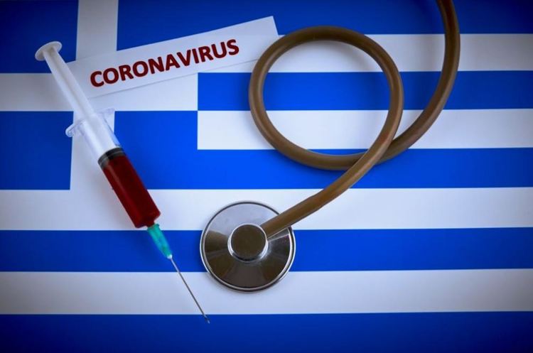 Гърция започва безплатно тестване по домовете за COVID-19 