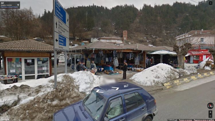 Разхлабват мерките, отварят общинските пазари