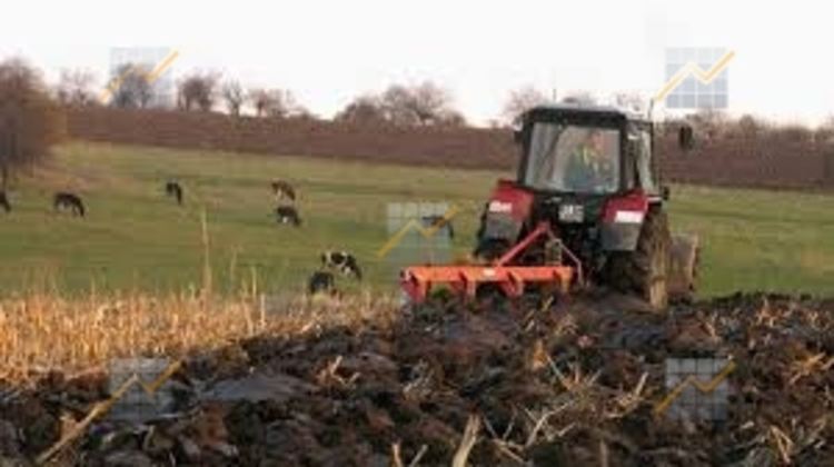 Удължават срока на проектите за подпомагане на земеделци