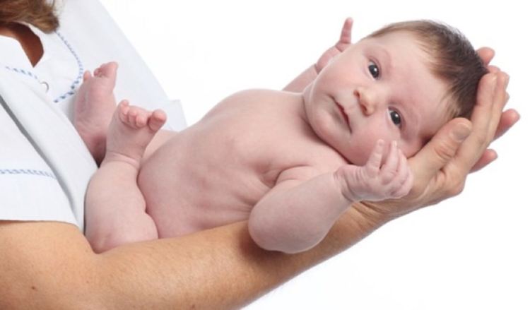 Започва кандидатстване за Ин витро и Ин виво в община Хасково