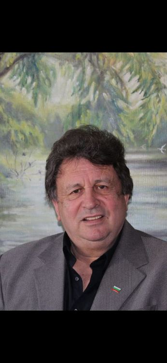 Обръщение на Стойчо Шапатов –мажоритарен собственик на „Искра“ ООД гр. Първомай