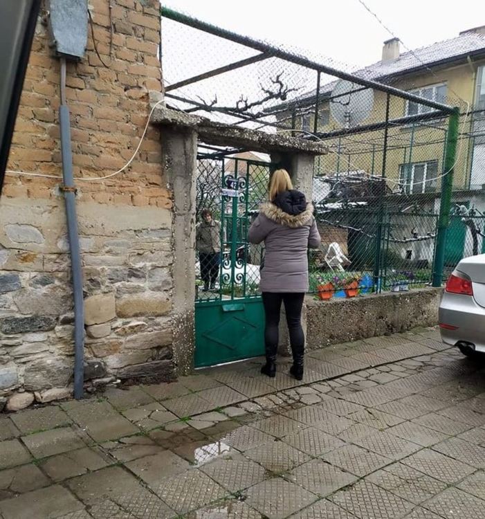 Община Асеновград с проект "Топъл обяд у дома в условията на извънредна ситуация"