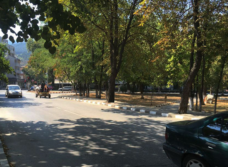 Снимката е илюстративна.