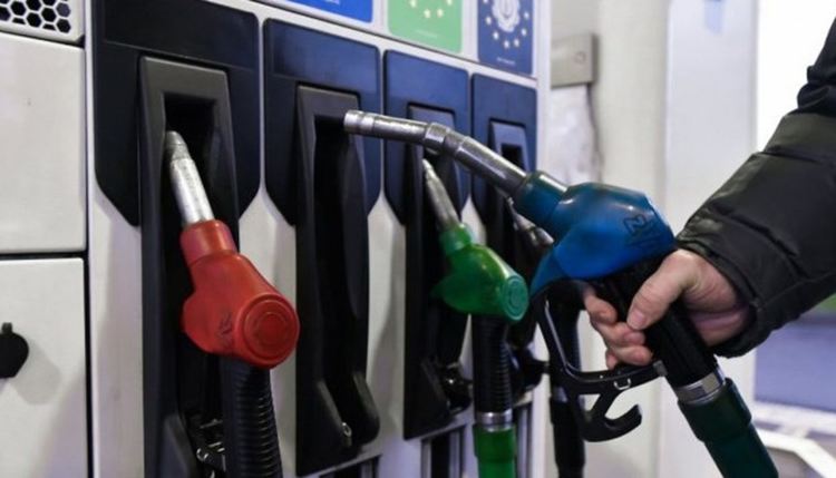 Община Хасково получи дарение от 500 литра гориво за борбата с коронавируса