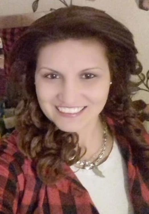 Многократна шампионка по борба стана специалист "Призовки"