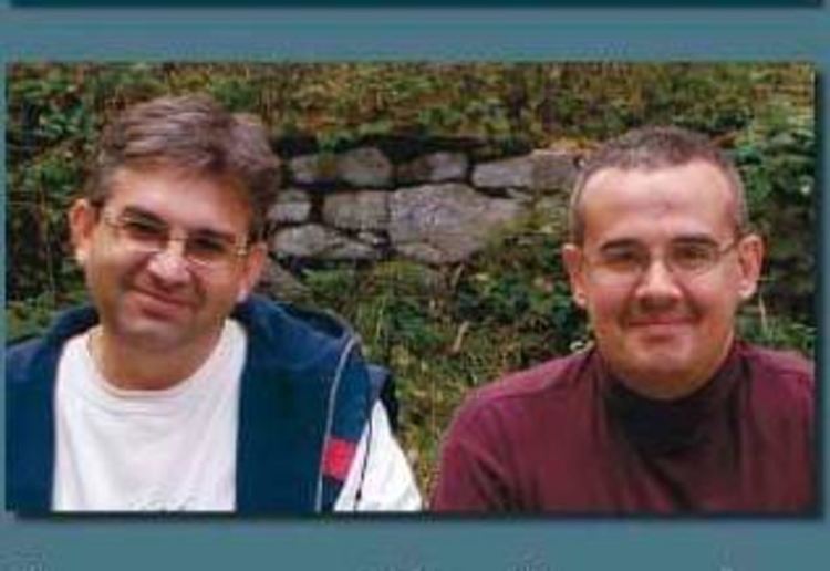 Фантастика от Кърджали ще се чете в Русия