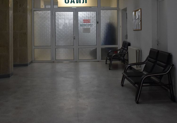 Ето за какво ще отидат паричните дарения за борба с COVID-19 в Асеновград