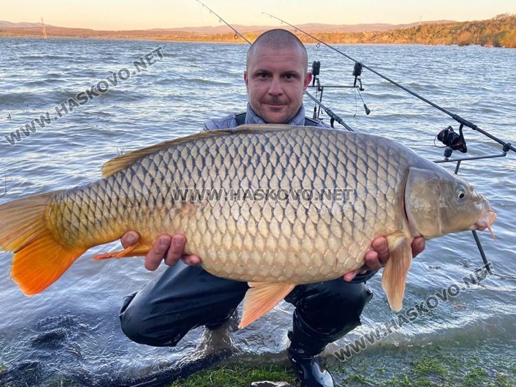 Георги Илиев