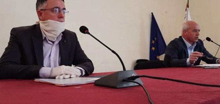 инж.Хасан Азис